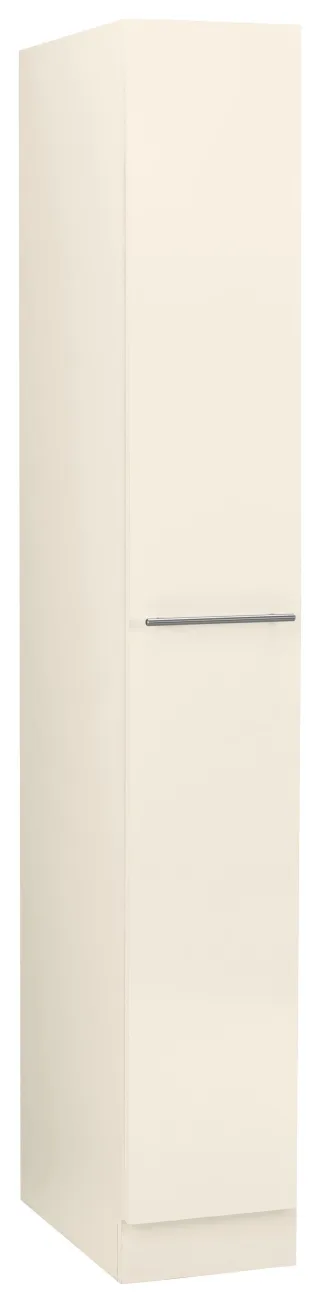 wiho Küchen Apothekerschrank "Flexi2"
