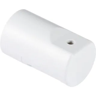 Geberit Duschdüse, zu Geberit AquaClean Sela mit WhirlSpary weiß-alpin, 243662111 243662111