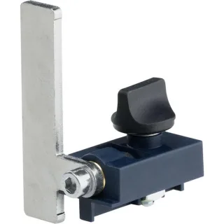 Festool Anschlagreiter MFT/3-AR - 495542