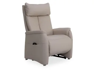 Relaxsessel vito VARIETY 5.1