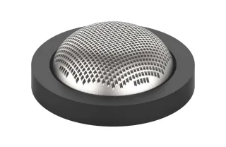 Keuco Sieb-Dichtung Ersatzteil ARM 50100000672 f. 59986, 50100000672 50100000672