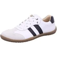 KOEL Sneaker