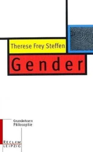Gender