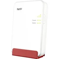 Fritz! FRITZ! WiFi 6 Repeater FRITZ!Repeater 1610 Outdoor 20003161 WLAN-Repeater