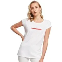 Be Famous Print-Shirt Classic Roll Up SWOMX (1-tlg., keine)