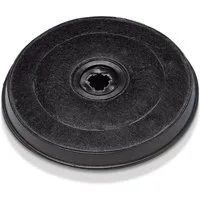 SIEMENS Aktivkohlefilter LZ27001, Zubehör für Siemens Dunstabzugshauben
