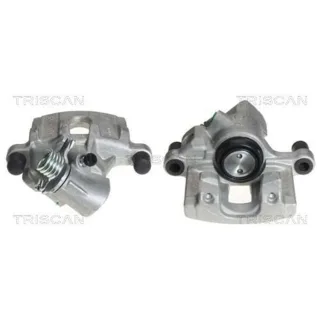 Triscan Bremssattel hinten rechts Ford Mazda Volvo 8170344415