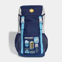 adidas Performance Rucksack ADIDAS MINECRAFT