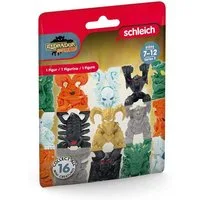 Schleich® Spielfigur 81246 Eldrador Mini Creatures Serie 3 "nicht einzeln bes