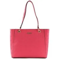 Guess Handtasche Geva