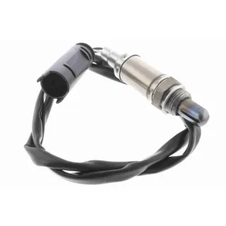 Vemo Lambdasonde BMW 3er E46 316 318