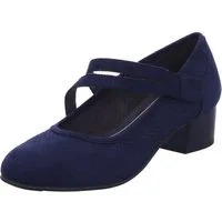 Jana Pumps 100% vegan