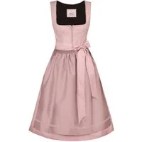 MarJo Dirndl MAUTH