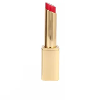 Rouge Allure L'extrait Nachfüllbarer Lippenstift Nr. 854 Kräftiges Rot 2 gr