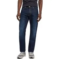 Lee® Straight-Jeans Jeans Lee Daren
