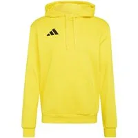adidas Performance Sweatshirt adidas Performance Entrada 26 Hoody Herren Baumwolle