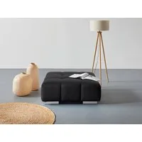 COTTA Hocker Orion