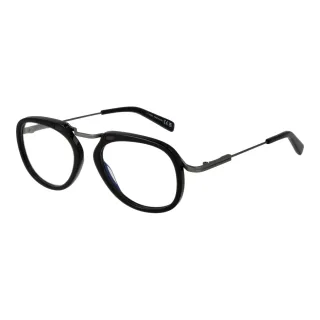 Ermenegildo Zegna Brillenfassung EZ5272 001 50