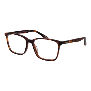 O'Neill Brillenfassung ONO 4521 102 52