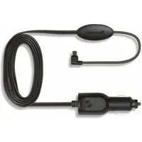 TomTom TomTom KFZ TMC Empfänger VIA 120 125 130 135 Ladekabel integriert 2in1 mobiles Navigationsgerät