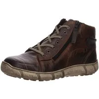 KRISBUT Schnürschuh