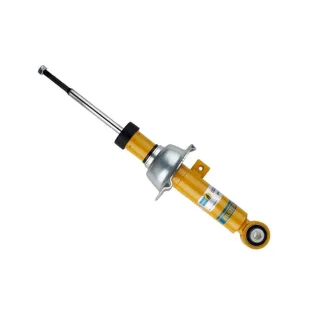 Bilstein Sto?d?mpfer B6 hinten rechts Honda CR-V RW