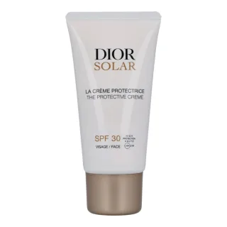 LA CRÈME PROTECTRICE SPF 30 - 50 ml