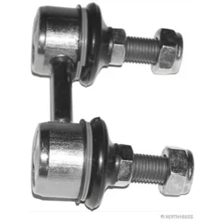 Jakoparts Stabilisator Mitsubishi