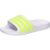 adidas Performance adidas CORE Kinder Badeschlappen ADILETTE AQUA K Slipper
