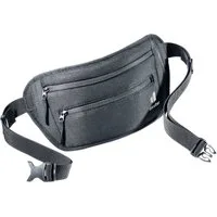 deuter Bauchtasche Neo Belt II, mit Hauptfach, wasserabweisend