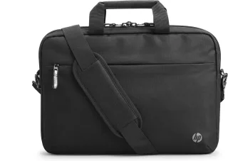 HP Renew Business | 3e5f9a6 | Notebook-Schultertasche - 35.8 cm (14.1")