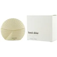 Franck Olivier Eau de Parfum Franck Olivier