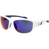 adidas Originals Sonnenbrille SP0045 6121Z