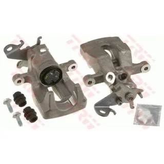 TRW Bremssattel hinten rechts Renault Megane Sc?nic Twingo Wind BHQ246