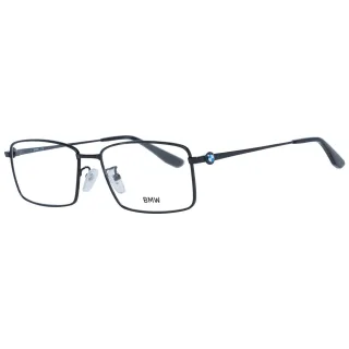 BMW Optische Fassung BW5036-D 002 57