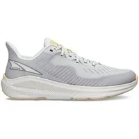 Altra Experience Form - Stabilitätsschuh Laufschuh