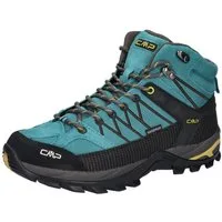 CMP CMP Herren Trekking Schuhe Rigel MID 3Q12947 Trekkingschuh