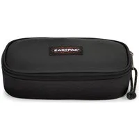 Eastpak Federmäppchen