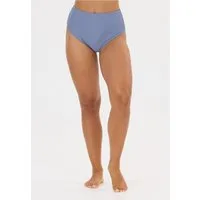 nou Bikini-Hose Estela (1-St., Panty) UV-Schutz