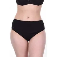 LACE Bikini-Hose Bikini Taillenslip - High leg - LACE Swim #2