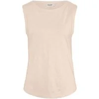 Hessnatur Shirttop aus reiner Bio-Baumwolle (1-tlg)