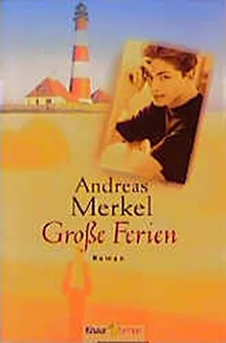 Große Ferien
