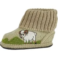 Beck Hüttenschuh Böckle Hüttenschuhe