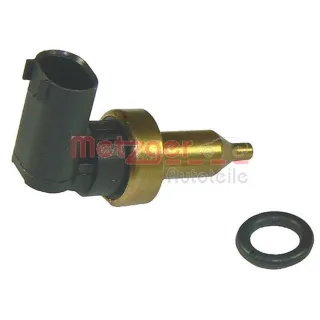 Metzger Sensor f?r Zylinderkopftemperatur Mercedes 0905386