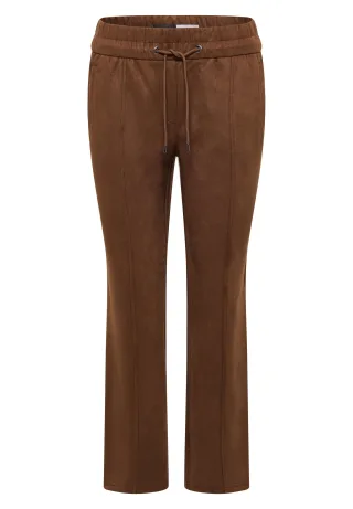 CECIL - Cecil B380042 mocha caramel mocha caramel - Gr. - 28