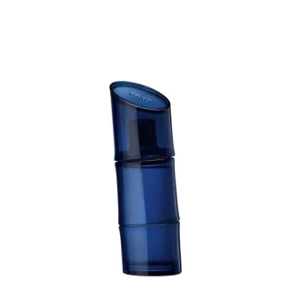 Homme Intense - EdT 60ml