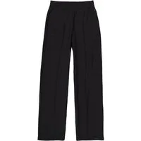 Garcia Culotte ladies pants