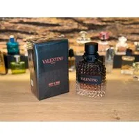 Valentino Eau de Toilette Valentino Uomo Born in Roma Coral Fantasy