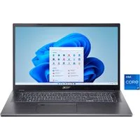 Acer Aspire 17 Notebook (43,94 cm/17,3 Zoll, Intel Core 7 150U, Intel Graphics, 16 GB, 1024 GB SSD)