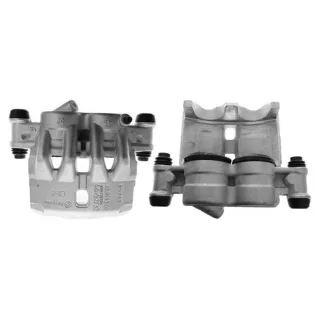 Bosch Bremssattel vorne links Citroen Jumper Peugeot Boxer
